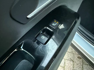 Hyundai Tucson - afbeelding nr 25