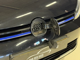Volkswagen Golf Volkswagen Golf 1.4 TSI GTE | Camera | Park Pilot | Stoelverwarming - afbeelding nr 50