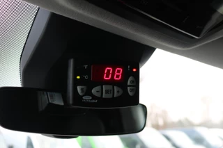 Volkswagen Caddy - afbeelding nr 38