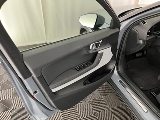 Polestar 2 Polestar 2 Long Range Dual Motor Launch Edition 78kWh [ 3-Fase ] (INCL-BTW) *PANO | NAVI-FULLMAP | HARMAN/KARDON-AUDIO | FULL-LED | KEYLESS | TOPVIEW | LANE-ASSIST | DIGI-COCKPIT | CARPLAY | DAB+ | HEATED-COMFORTSEATS | ECC | MEMORY-PACK | PDC | 20''ALU* - afbeelding nr 23