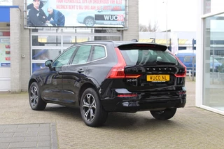 Volvo XC60 - afbeelding nr 8