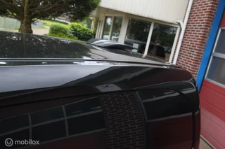 Peugeot Partner Peugeot Partner bestel 120 1.6 HDI L1 XR Profit + - afbeelding nr 27