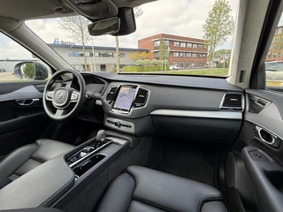 Volvo XC90 - afbeelding nr 11