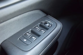 Volvo V60 Volvo V60 2.0 T6 R-DESIGN PANO.DAK/CAMERA/HEAD-UP DISPLAY - afbeelding nr 23