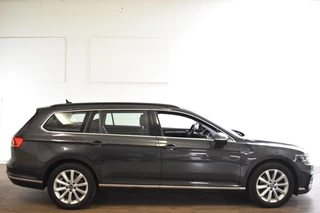 Volkswagen Passat CAMERA/NAVI/MASSAGE - afbeelding nr 4