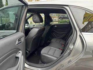 Mercedes-Benz B-Klasse Sport pakket/Navi/Cruise Control - afbeelding nr 29