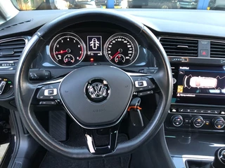 Volkswagen Golf - afbeelding nr 16