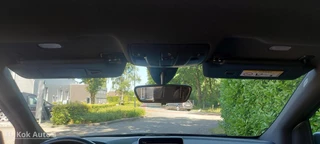 Mercedes-Benz B-Klasse Mercedes B-klasse 180 Ambition - afbeelding nr 21