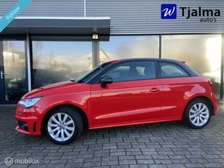 Audi A1 - 53795574-0