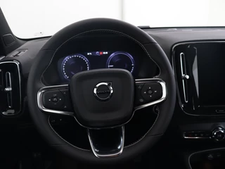Volvo XC40 Volvo XC40 1.5 T5 Rech. R-Design | 360 camera | Stoelheugen | - afbeelding nr 11