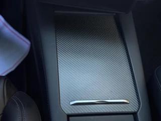 Tesla Model X Tesla Model X 75D 2017 | Enhanced Autopilot | 4x4 | Panodak | Trekhaak | 333pk - afbeelding nr 39