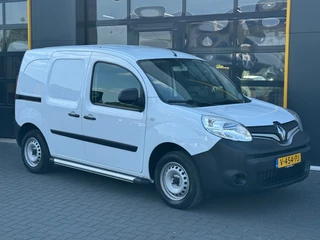 Renault Kangoo - afbeelding nr 20
