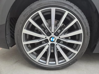 BMW 1 Serie BMW 1 Serie 116i - afbeelding nr 8