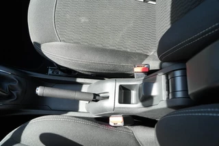 Peugeot 208 - afbeelding nr 15