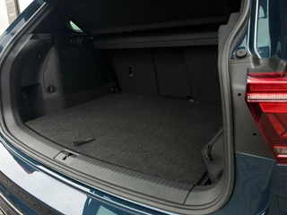 Volkswagen Tiguan | Trekhaak | Virtual Cockpit | Plug-in Hybrid | 360 Graden camera - afbeelding nr 13