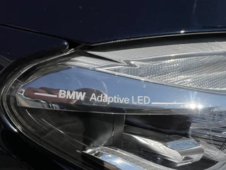 BMW 7 Serie - afbeelding nr 13