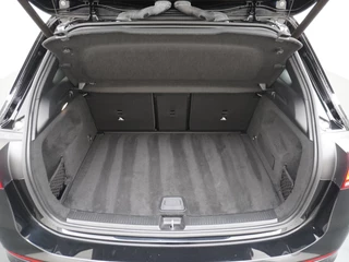 Mercedes-Benz B-Klasse Mercedes-Benz B-Klasse 180 AMG // Panoramadak // Camera // Augemented Reality // Carplay // Elek. Achterklep // Night Pakket // Cruise Control - afbeelding nr 5
