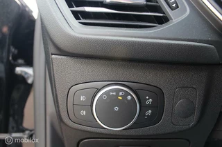 Ford Focus Ford Focus Wagon 1.5 EcoBoost Active Bsns Panoda/18Inch/NAP - afbeelding nr 21