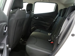 Renault Clio Renault Clio 0.9 TCe Life | Cruise Control | Airco | Radio | - afbeelding nr 15