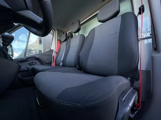Renault Master - afbeelding nr 3