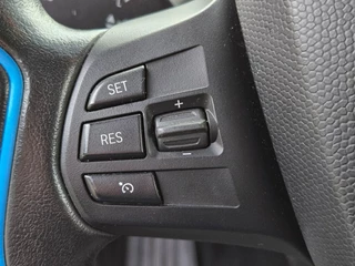 BMW i3 - afbeelding nr 20