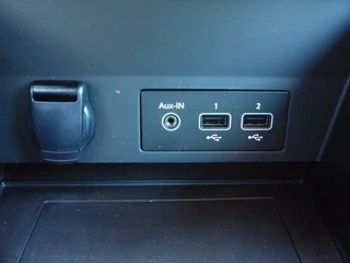 Renault Captur - afbeelding nr 14