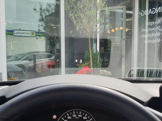 Mazda 3 Mazda 3 2.0 eSkyActiv-G Homura / Automaat / Carplay-Android Auto - afbeelding nr 10