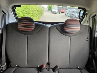Citroën C1 Citroen C1 1.0 e-VTi Feel, Rijklaar met garantie - afbeelding nr 20