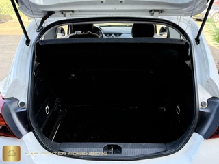 Opel Corsa Opel Corsa 1.0 Turbo Online Edition - afbeelding nr 9