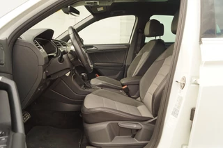 Volkswagen Tiguan - afbeelding nr 7