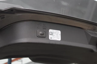 Ford Kuga Ford Kuga 1.5 EcoBoost Vignale | Trekhaak Afneembaar 2000KG | Cruise Control | Navigatie | Climate Control | Lichtmetalen Velgen | - afbeelding nr 42