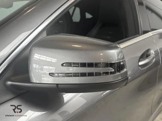Mercedes-Benz CLA Mercedes-Benz CLA-Klasse SB 180 Buss. Solution | Navi | LED | Cruise | PDC | Camera | CarPlay | Clima | Trekh. | Org. NLD | - afbeelding nr 15