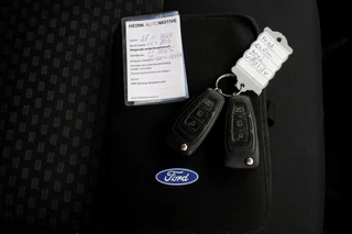 Ford Transit Custom - afbeelding nr 6