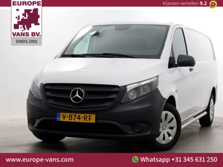 Mercedes-Benz Vito - 465097574-0