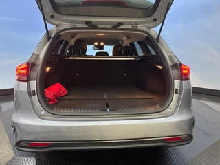 Kia Ceed Sportswagon Kia Ceed Sportswagon 1.0 T-GDi DynamicPlusLine Navi | Clima |Camera |Stoel / Stuur verwarming - afbeelding nr 25
