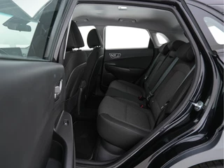 Hyundai Kona (INCL-BTW) *HEAT-PUMP | DIGI-COCKPIT | ADAPTIVE-CRUISE | KRELL-AUDIO | NAVI-FULLMAP | APP.CONNECT | DAB | LANE-ASSIST | KEYLESS | COMFORT-SEATS | CCS-FASTLOADER | SHIFT-PADDLES | 17