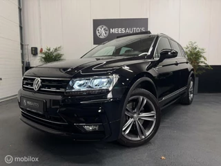 Volkswagen Tiguan - 470121782-0