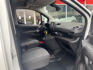 Citroën Berlingo - afbeelding nr 6
