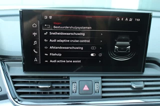 Audi Q5 - afbeelding nr 54
