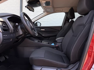 Nissan QASHQAI Nissan QASHQAI 1.5 e-Power N-Connecta | Navi XL | Pano | Carplay | 360 Camera - afbeelding nr 23