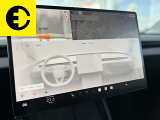 Tesla Model 3 Tesla Model 3 Performance AWD 78 kWh | Pano |Autopilot |stoelverwarming - afbeelding nr 26