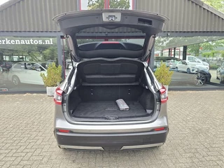 Nissan QASHQAI Nissan Qashqai 1.3 DIG-T N-Connecta Clima|Navi|Panoramadak|360|Camera|Nap!! - afbeelding nr 6