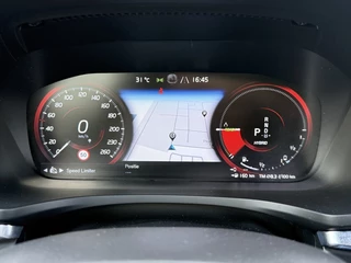 Volvo V60 - afbeelding nr 30