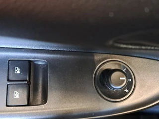 Opel KARL - afbeelding nr 6