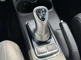 Mitsubishi Outlander Mitsubishi Outlander 2.0 PHEV Instyle 2e Eigenaar,Navi,Schuifdak,Camera,Stoelverwarming,Leder,Clima,Cruise,Pdc V+A,Nieuwe Apk bij Aflevering - afbeelding nr 18