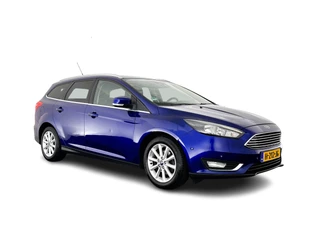 Ford Focus - 203832080-0