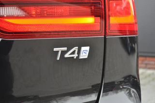 Volvo V90 - afbeelding nr 4