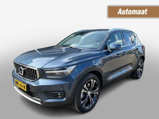 Volvo XC40 - 6825998-0