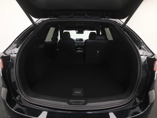 Mazda CX-5 Mazda CX-5 2.0 e-SkyActiv-G Homura automaat : dealer onderhouden - afbeelding nr 17
