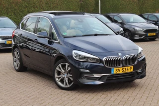 BMW 2 Serie - 241390840-0